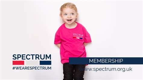 Spectrum Mobile can help you save money if youre already a Spectrum Internet subscriber and. . Sign up spectrum
